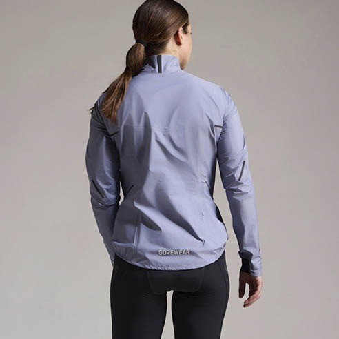 Veste Femme Gorewear Spinshift Gore-Tex