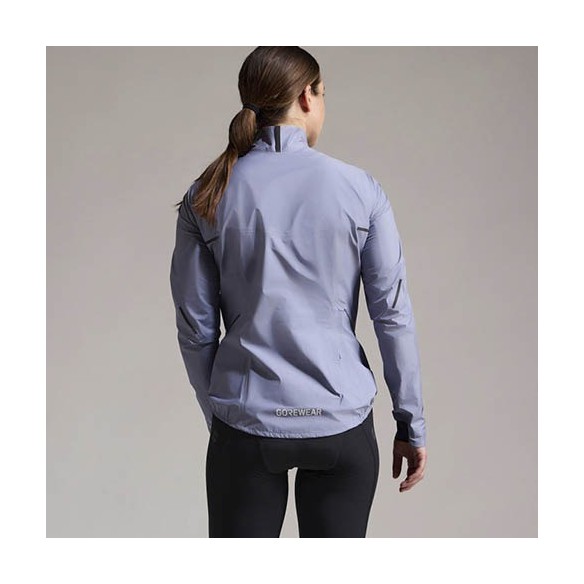 Jaqueta Dona Gorewear Spinshift Gore-Tex