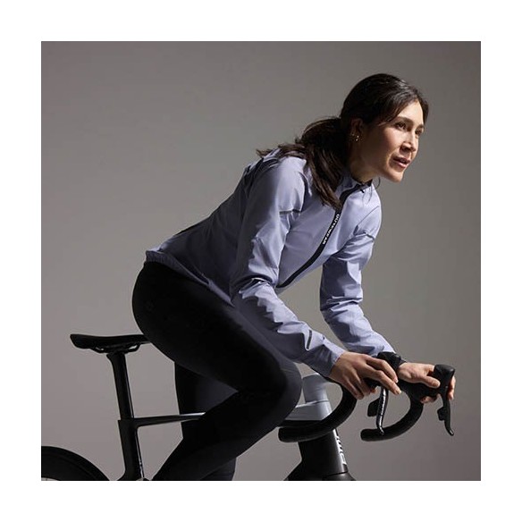 Gorewear Spinshift Gore-Tex Women's Jacket