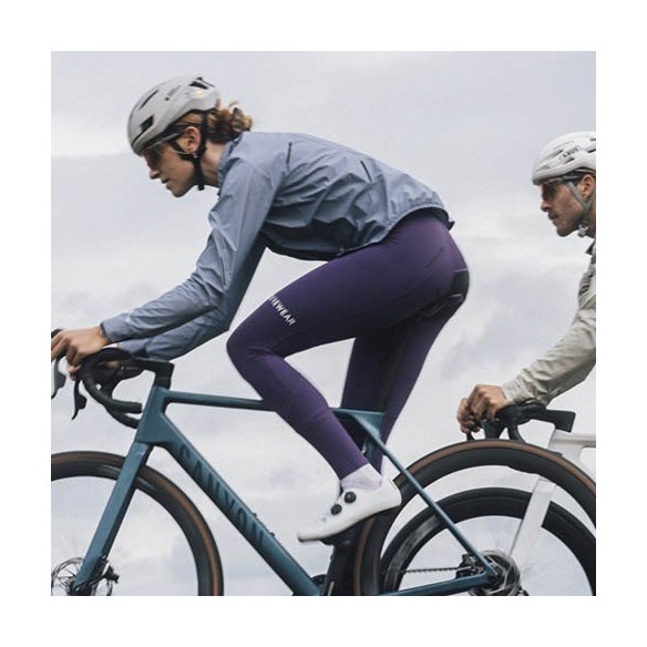 Jaqueta Dona Gorewear Spinshift Gore-Tex