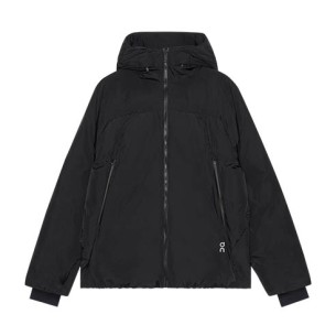 ON-RUNNING WOMEN ALL-DAY PUFFER JACKET