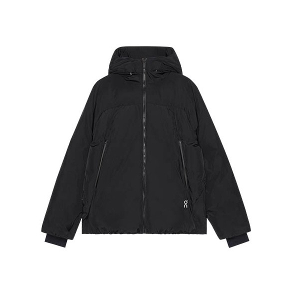 ONR-ANORAK DONA ALL-DAY PUFFER J