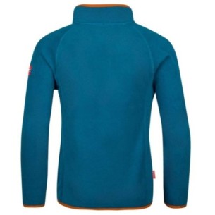 TRO-FOLRE POLAR JUNIOR KIDS NORD 2