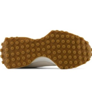 SABATILLA DONA NEW BALANCE 327 2