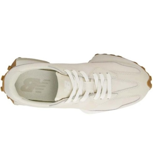 EP-ACTIVE LIFE CALÇAT DONA WS327