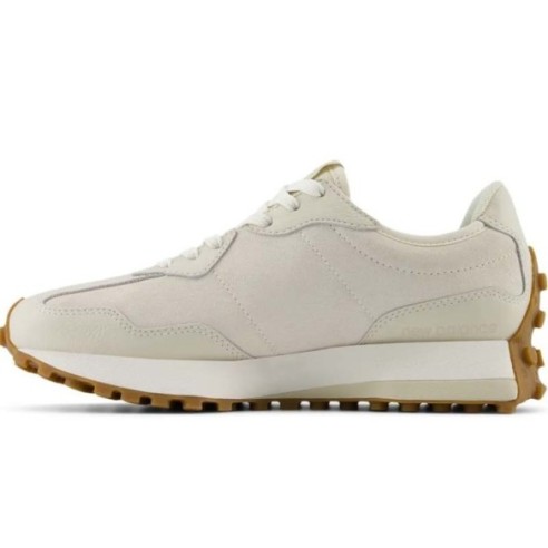 EP-ACTIVE LIFE CALÇAT DONA WS327