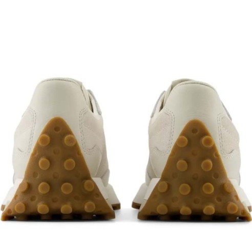 EP-ACTIVE LIFE CALÇAT DONA WS327