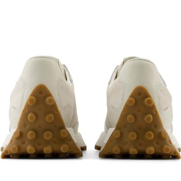 EP-ACTIVE LIFE CALÇAT DONA WS327