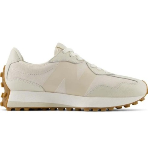 EP-ACTIVE LIFE CALÇAT DONA WS327