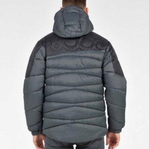 CHAQUETA +8000 MANSES 2