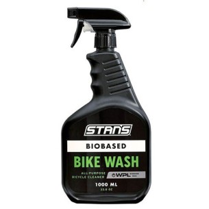 Nettoyant Stans Biobased Bike Wash 1000ml