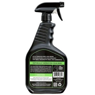 Netejador Stans Biobased Bike Wash 1000ml 2