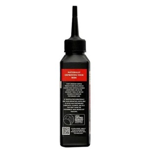 Stans Biobased ForkBoost Lubricant and Cleaner 120ml 2