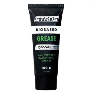 Grasa Stans Biobased 100g