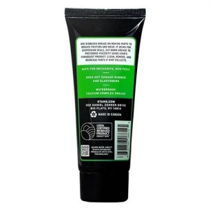 Stans Biobased Grease 100g 2