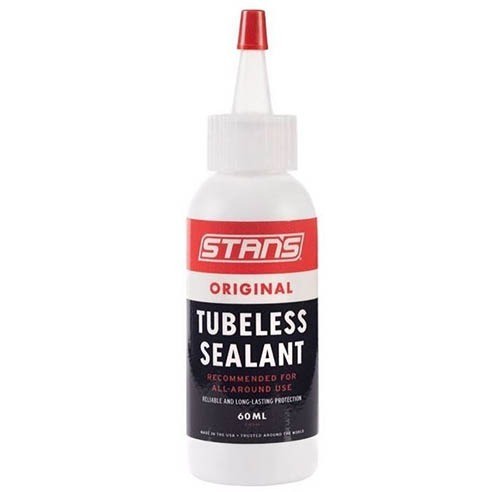 Sellant Tubeless Stans Original 60ml