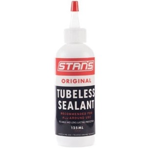 Liquide Tubeless Stans Original 125 ml