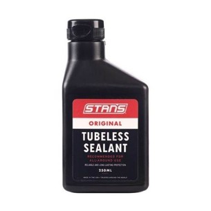 Stans Original Tubeless Sealant 250ml