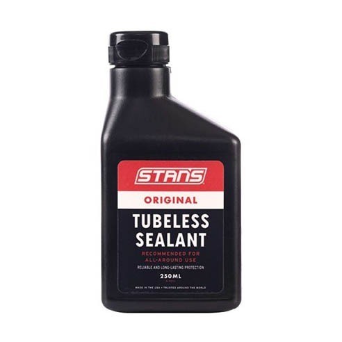 Liquide Tubeless Stans Original 250 ml