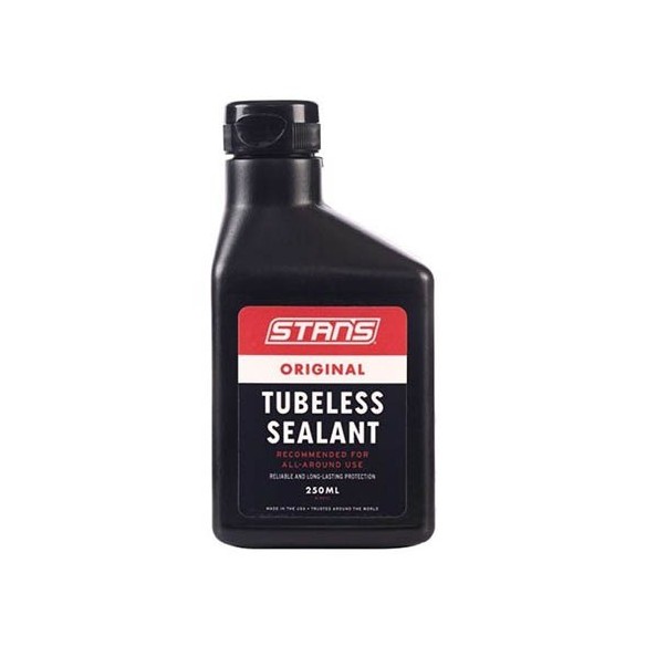 Stans Original Tubeless Sealant 250ml