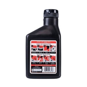 Sellant Tubeless Stans Original 250ml 2
