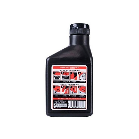 Sellante Tubeless Stans Original 250ml