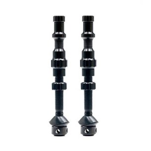 Valve Stans Tubeless Exo-Core 17-26 mm