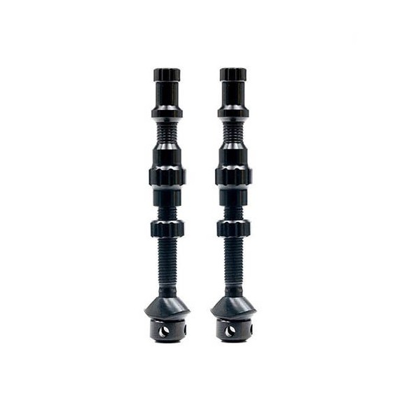 Valve Stans Tubeless Exo-Core 17-26 mm