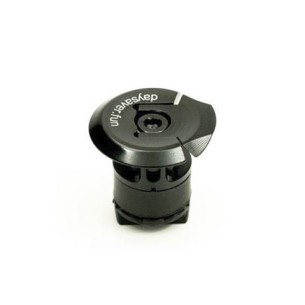 Stans Kit Tubeless Incredible Dart Handlebar Cover