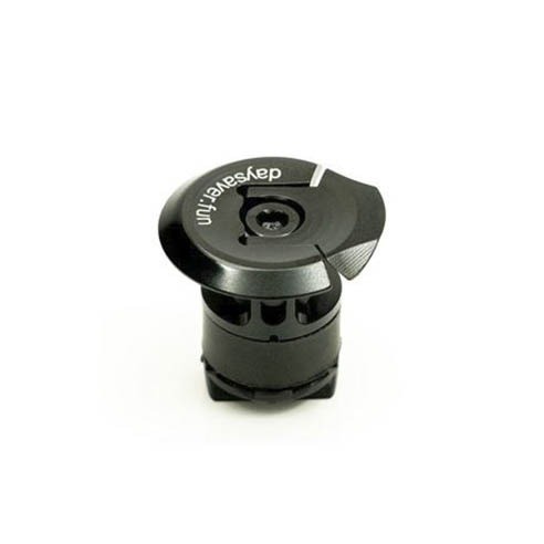 Tapa Manillar Stans Kit Tubeless Incredible Dart