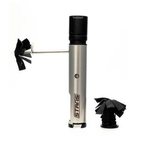 Stans Tool Kit Tubeless Incredible Dart 2