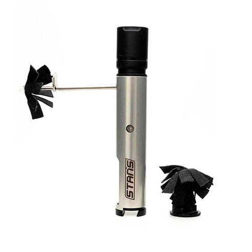 Outils Stans Kit Tubeless Incredible Dart