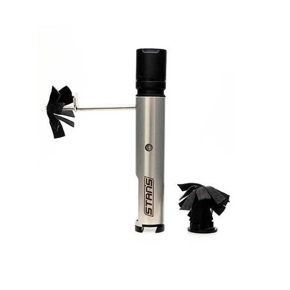 Outils Stans Kit Tubeless Incredible Dart