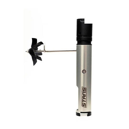 Stans Tool Kit Tubeless Incredible Dart