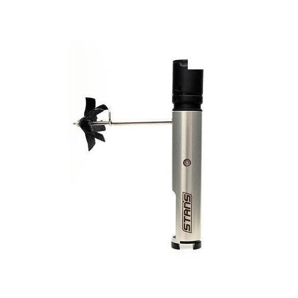 Stans Tool Kit Tubeless Incredible Dart