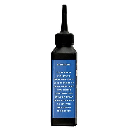 Lubrifiant Humide Stans Biobased Wet Lube 120 ml