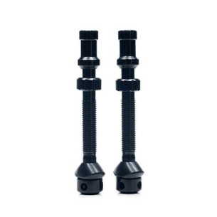 Stans Universal+ Tubeless Valve 17-26mm