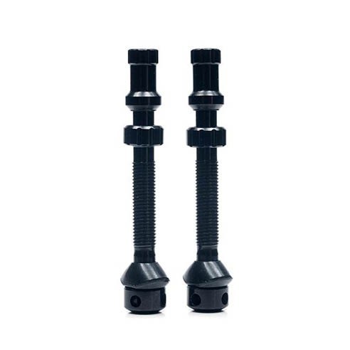 Vàlvula Stans Tubeless Universal+ de 17-26mm