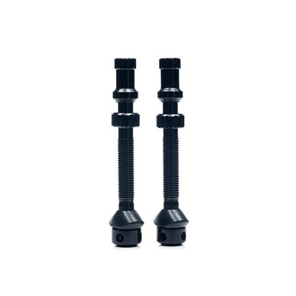 Valve Stans Tubeless Universal+ 17-26 mm