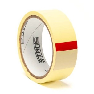 Stans rim tape 10m x 33mm