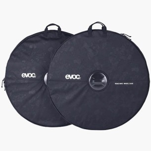Evoc Road Bike Wheel Case