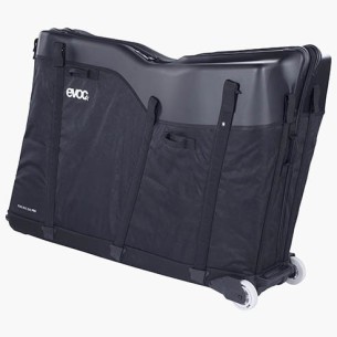 Evoc Road Bike Bag Pro