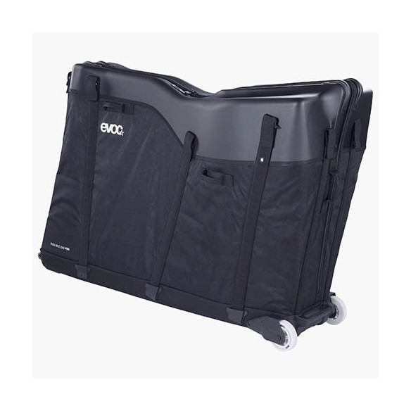 Sacoche Vélo Evoc Road Bike Bag Pro