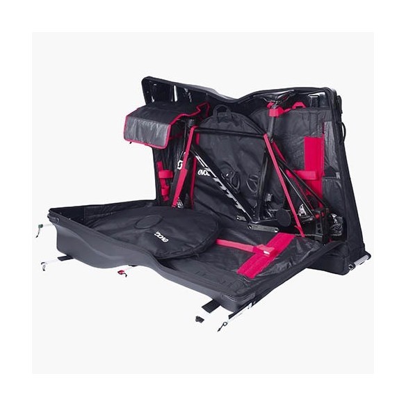 Evoc Road Bike Bag Pro