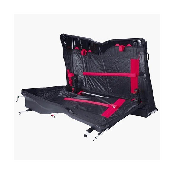 Sacoche Vélo Evoc Road Bike Bag Pro