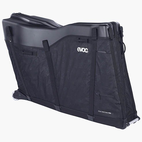 Bolsa Bicicleta Evoc Road Bike Bag Pro