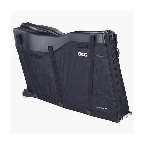 Bolsa Bicicleta Evoc Road Bike Bag Pro
