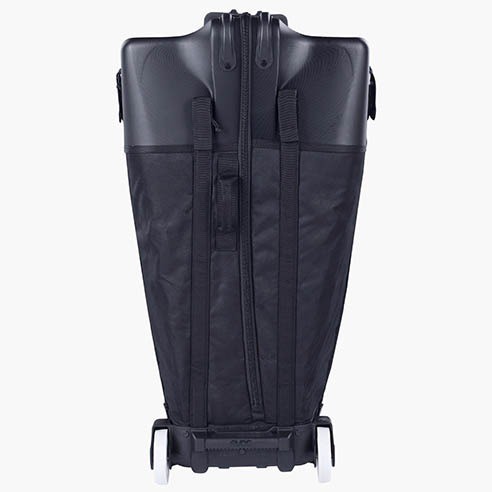 Bossa Bicicleta Evoc Road Bike Bag Pro