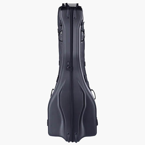 Sacoche Vélo Evoc Road Bike Bag Pro