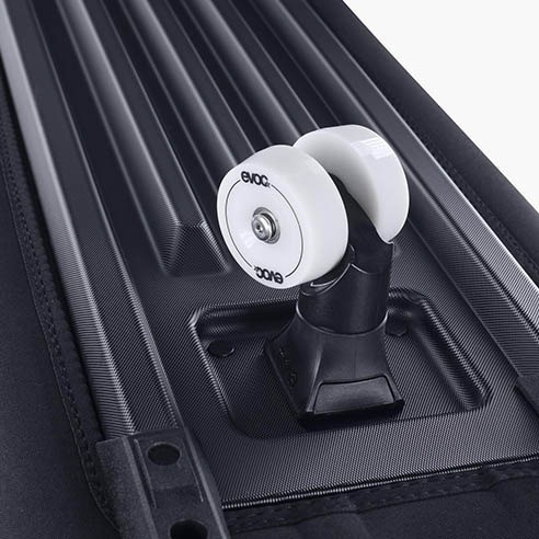 Evoc Road Bike Bag Pro